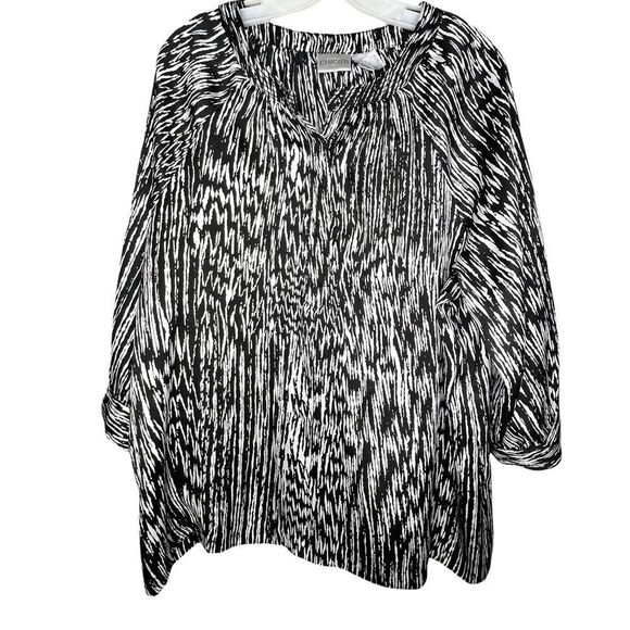 Chico's Tops - Chico's Top